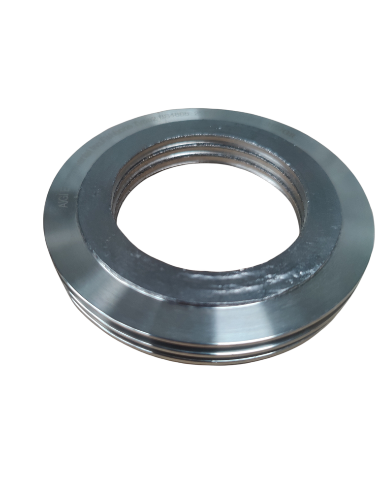 DN50 PN16 Fishbone Seal 304SS/Graphite