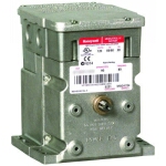 Honeywell M9484F1057/U MODUTROL MOTOR