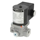 Honeywell VE4032A1000 SOLENOID VALVE 32mm (1-1/4") 220V/50-60Hz