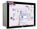 Autoflame MK8 MM Module with Expansion Board Fitted as standard