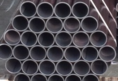 Boiler Tube EN10217 Per Metre