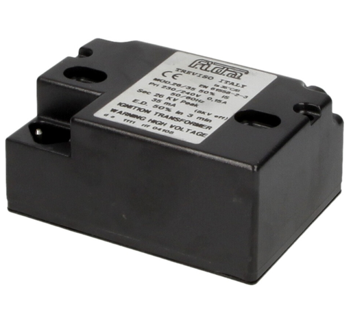 [FID26/35] Fida 26/35 Ignition Transformer