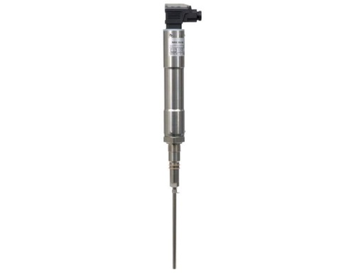 [408GES389610] Gestra NRG 16-50 NW - Water Level Limiter Electrode G 3/4 "L = 1000 mm