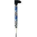 Spirax Sarco LP20 Capacitance Probe